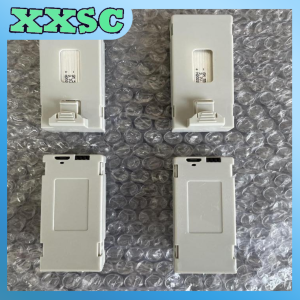 2025 New Genuine original E88 Pro RC Mini Drone 4K HD dual camera WiFi remote control high-altitude video video portable aircraft mini drone drone with camera drone camera for vlogging