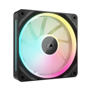 CORSAIR iCUE LINK LX120 LX140 RGB EXPANSION