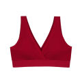 Áo ngực sloggi GO Allround Bralette AX không gọng Mút Mỏng Tháo Rời. 