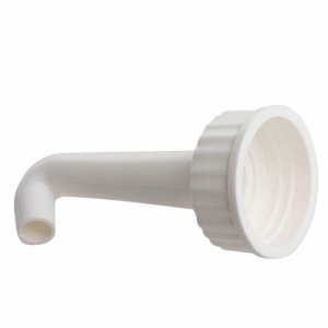 Hệ thống rửa mũi xoang & dị ứng Relief Bình rửa mũi rửa áp lực mũi