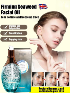 Cordyceps Ganoderma Yeast Essence Moisturizing and Nourishing Facial Essence