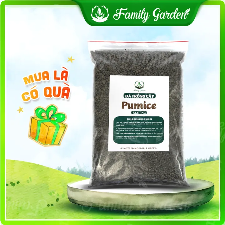 T%C3%BAi%201Kg%20-%20%C4%90%C3%A1%20B%E1%BB%8Dt%20(Pumice%20Stone),%20%C4%90%C3%A1%20Pumice%20%C4%91%E1%BB%83%20tr%E1%BB%93ng%20c%C3%A2y%20ch%E1%BA%A5t%20l%C6%B0%E1%BB%A3ng%20cao%20%7C%20%C4%90%E1%BB%99c%20quy%E1%BB%81n%20Family%20Garden%20-%20Image%202