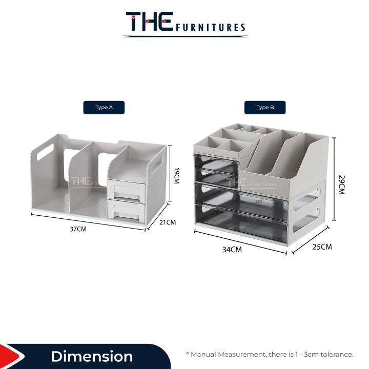 THE%20Office%20Desktop%20File%20Storage%20Organizer%20Office%20Document%20File%20Rack%20Office%20Table%20Drawer%20Organizer%20-%20Image%204