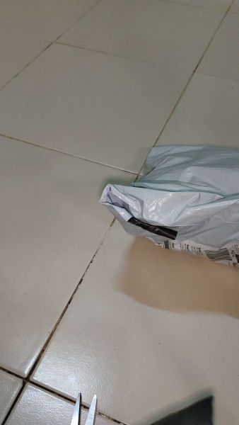 Buyer review video 2