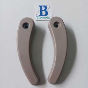 Handle Jok tengah Kijang Kapsul