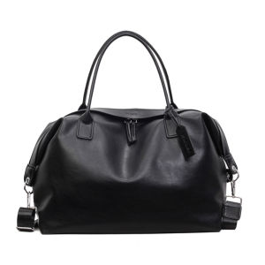 New womens bags with retro and niche designs and large storage capacity 2025 This tote bag is stylish unique and trendy. Its a single-shoulder crossbody bag.