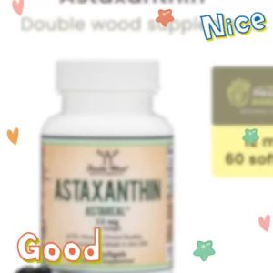 Double Wood 10mg Spermidine Capsules 120 Count Premium Oral Supplement for s Daily Cellular Maintenance & Long-Term Balanced Vitality Healthy Aging Care