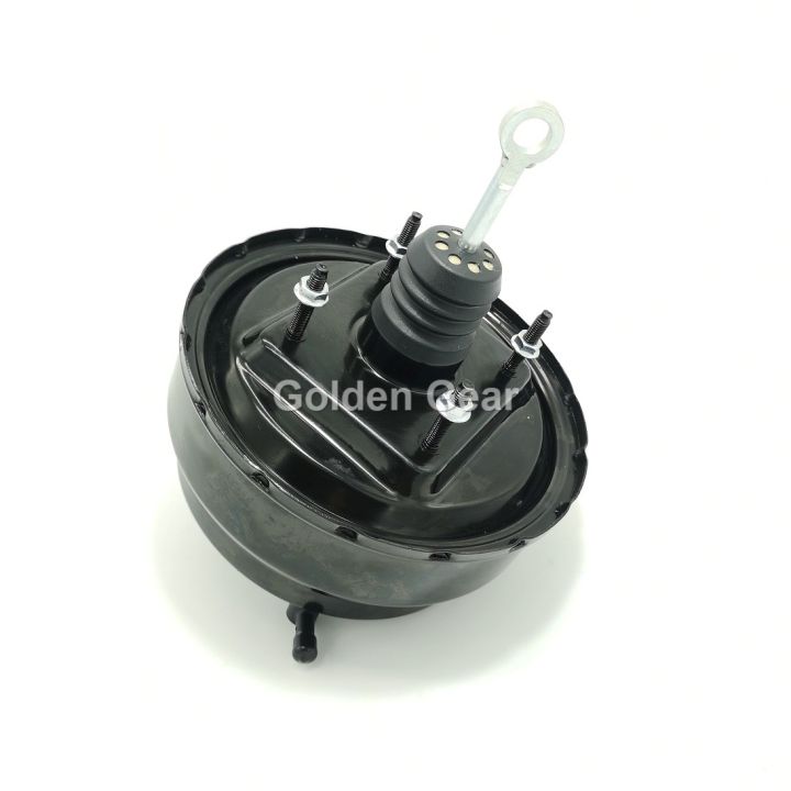 Ford Escape 2.0 2.3 Brake Booster Hydrovac Lazada PH