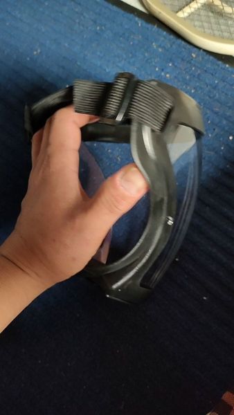 Buyer review video 3