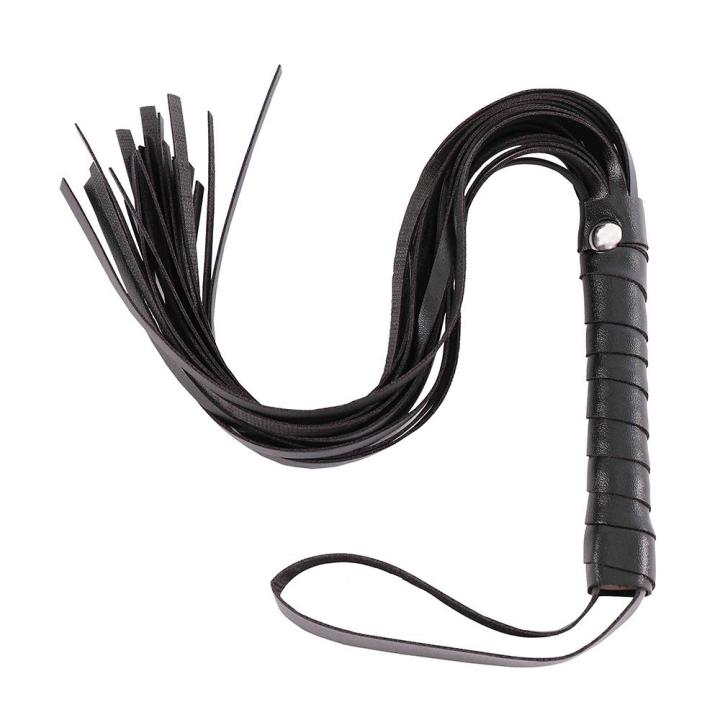 N814L Portable Horse Riding Whip Crop Party Flogger Horse Show Horse ...