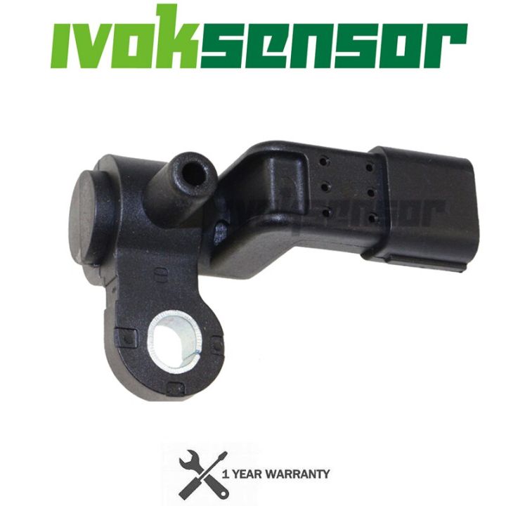 New Crankshaft Position Sensor For 2003–2010 Honda Acura 3.0L 3.5L – Autodayplus OE Spec