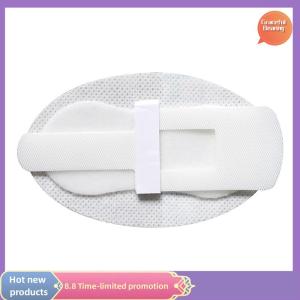 Graceful Catheter Holder Tube Sticker Bag Strap Urinary Leg Legband Adhesive Urine Fixing Band Device Anchor G Stabilization Nephrostomy