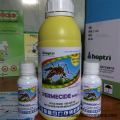 Thuốc Diệt Côn Trùng Permecide 50Ec 100Ml. 