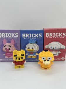 Why? วาย การ์ตูน​วิทยาศาสตร์​ การ์ตูน​ภาษาอังกฤษ การ์ตูน​คณิตศาสตร์ การ์ตูนสำหรับเด็ก หนังสือ