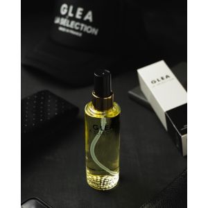É OR MEN Big Bottle