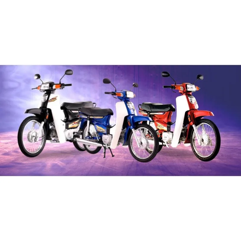 ♬EX5 COVERSET ORIGINAL 100 HONDA STRIPE ORIGINAL 100 HONDA