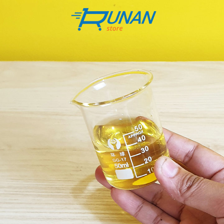 Gelas%20Takar%20Kaca%2050%20ml%20-%20Gelas%20Ukur%20Beaker%20Lab%20Glass%20Measuring%2050ml%20-%20Image%202