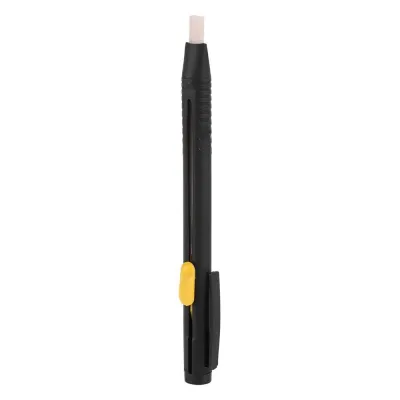 EDANP Disappearing Garment Leather Pens Sewing Marking Pen Patchwork Marker Pencil Sewing Accessories Sewing Chalk Tailors Chalk