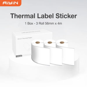 Mini Printer/Pocket Printer/Thermal Printer/Portable Printer/Mini Label Printer/Small Printer