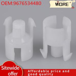 WORE คลัทช์ปั๊มรถ Master cylinder BUCKLE สำหรับ Elysee C-Elysee Peugeot 9676534480