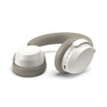 Tai nghe không dây SENNHEISER Accentum Wireless thương hiệu từ Đức. 