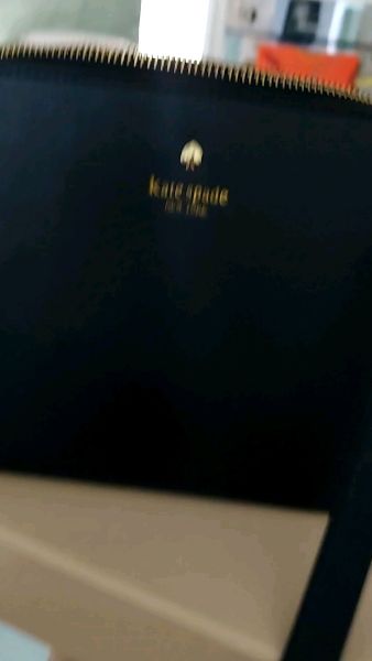 Buyer review video 6
