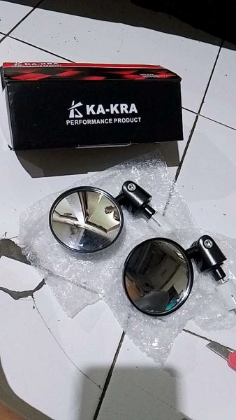 Buyer review video 2
