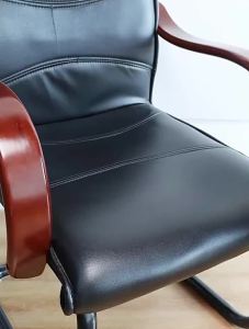 Yingcaixing Gel Cushion Summer Chair Office Long-Sitting Chair Cushion Seat Cushion Padded Extra Thick Honeycomb Cool Seat Cushion