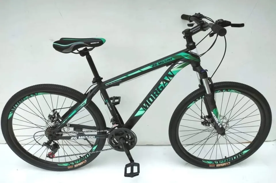 29 Inch Morgan Mtb Bike New Morgan Viper Bicycle 26 Inch Alloy