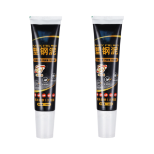 Multipurpose Silicon Sealant Waterproof Glue For Filling Kitchen Bathroom Sinks Tile Gaps Waterproof Mildewproof Caulking Sealant