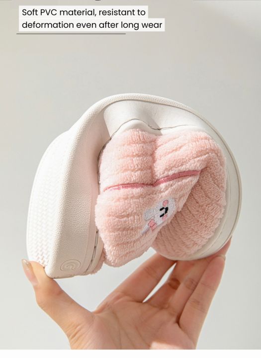 (SG%20Seller)%20Winter%20Indoor%20Slipper%20Warm%20Plush%20Slippers%20for%20Men%20&%20Women%20%7C%20Cozy%20Anti-Slip%20Fleece%20Home%20Slipper%20for%20Family-TX13%20-%20Image%206