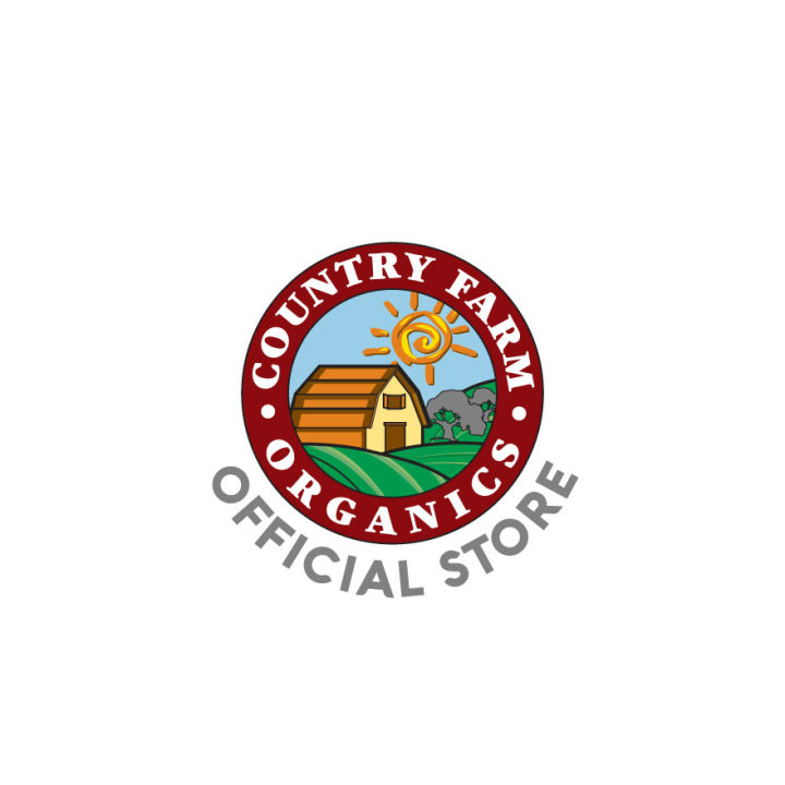 Country%20Farm%20Organics%20Chia%20Seed%20300g%20-%20Image%205
