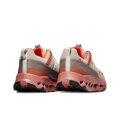 Original On Running Cloudhorizon Sports Sneakers 3ME10032304 รับประกัน 1 ปี. 