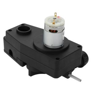 Wire Feed Assembly 24V DC Motor Electric Harbor Freight MIG Welder Feeder