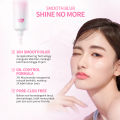 BNB barenbliss Locklook Primer | Silky Flawless Tinted Primer, Hydra Smooth Poreless Primer & Matte & Blur Primer | Tahan Hingga 16 Jam. 