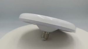 Yowxii LED Light Bulb UFO E27 Waterproof Energy Saving Lamp Kitchen Light Ceiling Lights Daylight