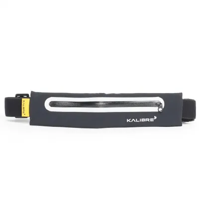 Tas Pinggang Lari Kalibre Spibelt Race 921227