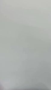 Bộ Thẻ Little Vision  20 Thẻ Học Flashcard Thông Minh Phát Triển Kích Thích Thị Giác Cho Bé