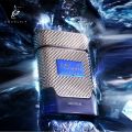 Parfum Khadlaj Shiyaaka Blue EDP 100ml for Unisex. 