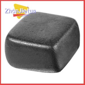 zhanjietun Tungsten Putty Soft Sinker Weight Carp Terminal Leadcore Fishing Carp Baits Tool