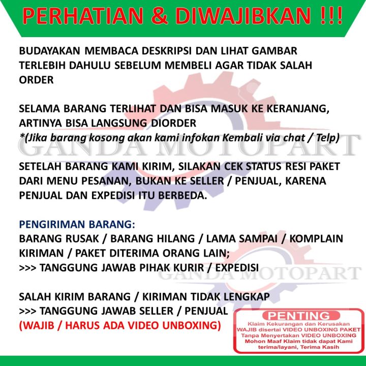 ROLLER%20STANDAR%206%20PCS%20BEAT%20ESP%20SCOOPY%20ESP%20VARIO%20110%20LED%20ESP%20ROLER%20LOLER%20K44%20-%20Image%204