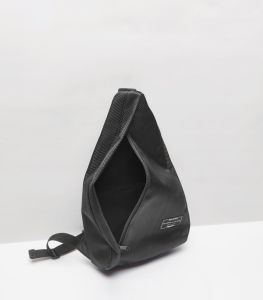 TAS PRIA ALIVE SOPHIE FARRIL BOB BAG