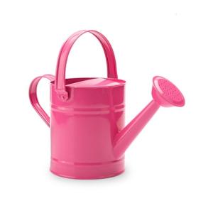 1.5L Capacity Watering Can for Plant Watering Can for Indoor Outdoor Gardening Watering Pot with Ergonomic Handle