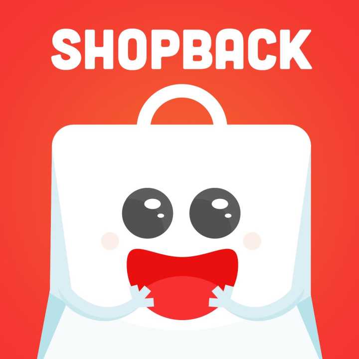 Cashback Promo Codes Vouchers in Malaysia ShopBack earning