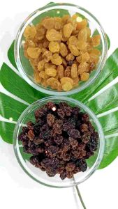 KISMIS GOLDEN RAISINS ORGANIC USA KISMIS KUNING DAN HITAM ORGANIK ASLI ORIGINAL HIGH QUALITY DARK RAISINS UNSWEETENED ASAM MANIS KISMIS ARAB OLEH OLEH HAJI