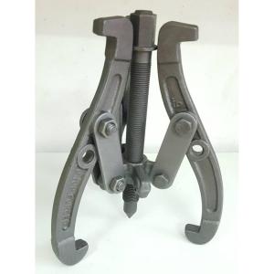 3ขาดูดมูเลย์ เหล็กดูดลูกปืน 3ขา เหล็กดูด3ขา  ดูดมูเล่ ดูดแบริ่ง สามขาดูดลูกปืน เหล็กถอดลูกปืน ถอดกรอง ขนาด 3"4"6"8"10"12"