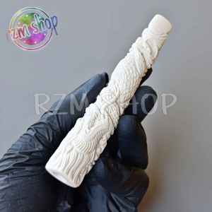 pipa rokok once cangklong ukir naga 3 dimensi gurih dan nikmat