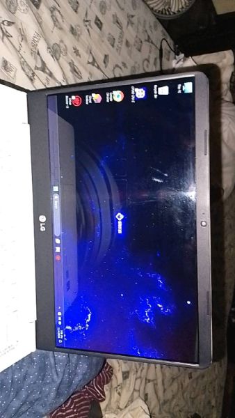 Buyer review video 5