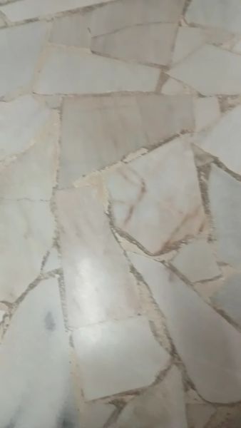 Buyer review video 3