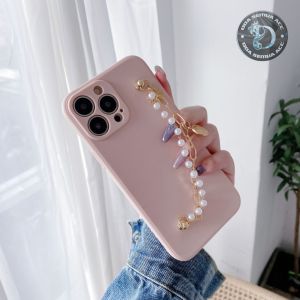 DSA Softcase macaroon pelindung kamera rantai mutiara casing VIVO Y11 Y17 Y15S Y19 Y20 Y20i Y20S Y30 Y50 Y53S 4G Y53 Y55 Y81 Y83 Y91 Y1S Y90 Y70 Y21 Y21S Y33S Y53S 5G V5 Y67 V9 Y85 V11i V15 PRO V17 V19 V20 SE V21 5G V21E 1QOO NEO S1 PRO Z1 PRO Z5X